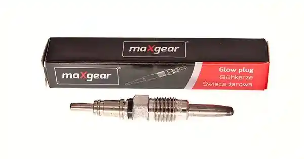 MAXGEAR 66-0039