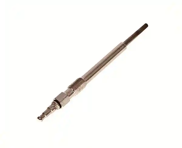 MAXGEAR 66-0043
