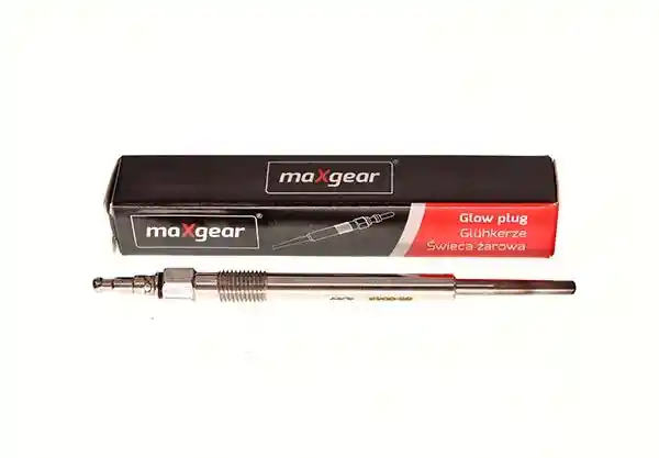 MAXGEAR 66-0043