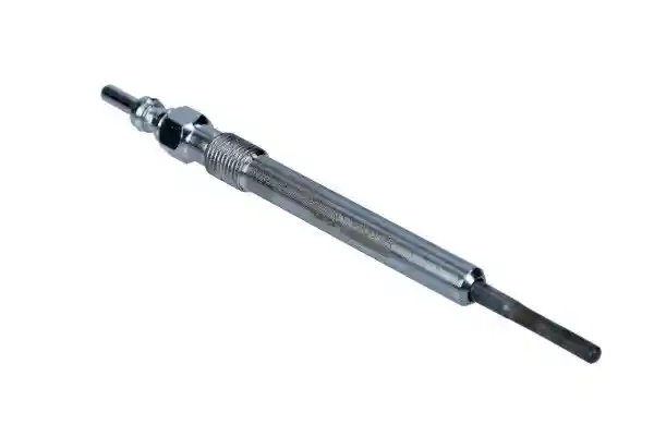 MAXGEAR 66-0044