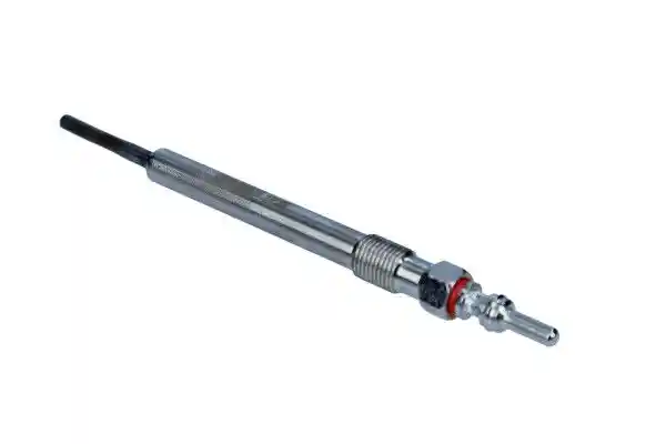 MAXGEAR 66-0044