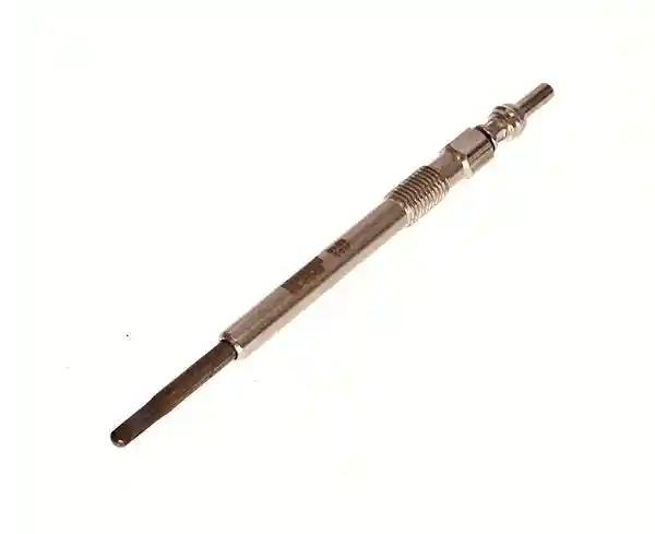 MAXGEAR 66-0046