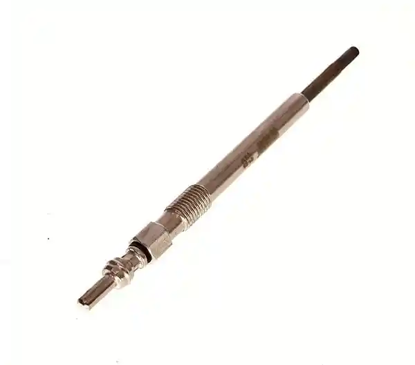 MAXGEAR 66-0046