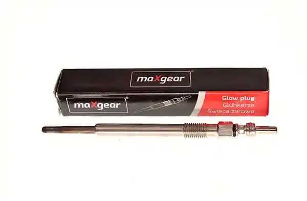 MAXGEAR 66-0046