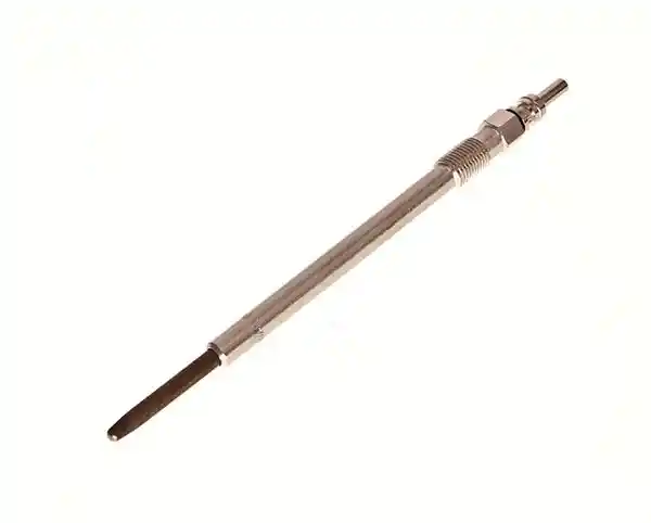 MAXGEAR 66-0047