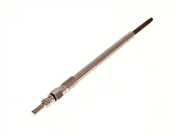 MAXGEAR 66-0047