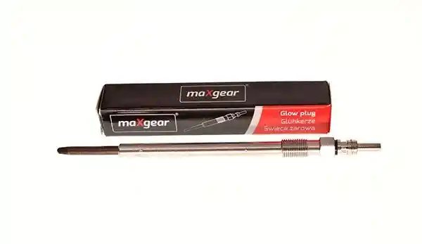 MAXGEAR 66-0047