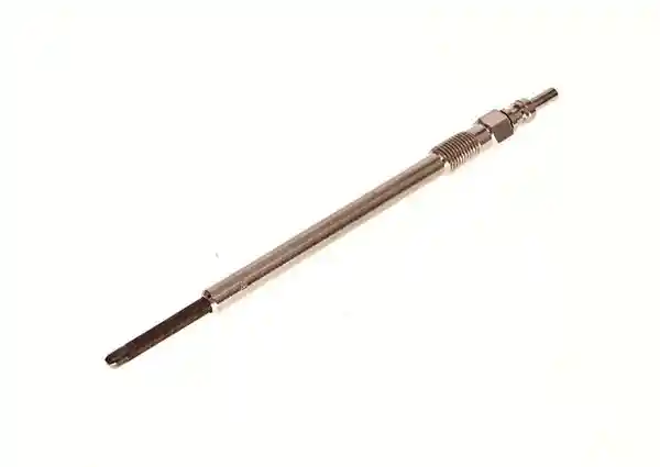 MAXGEAR 66-0048