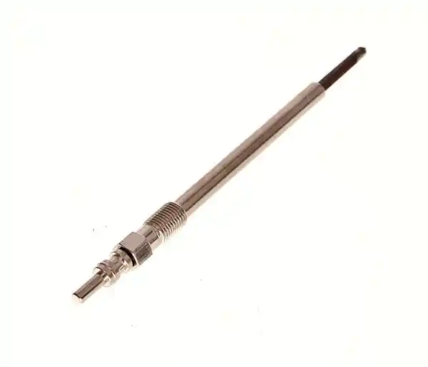 MAXGEAR 66-0048