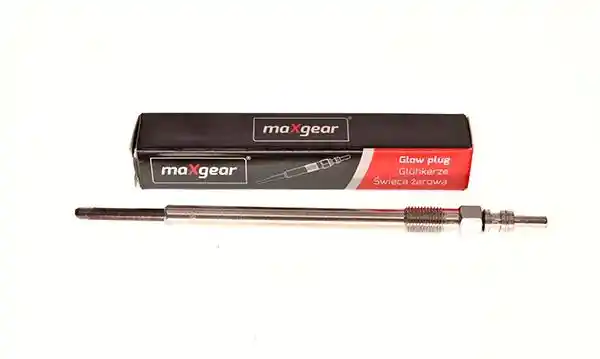 MAXGEAR 66-0048