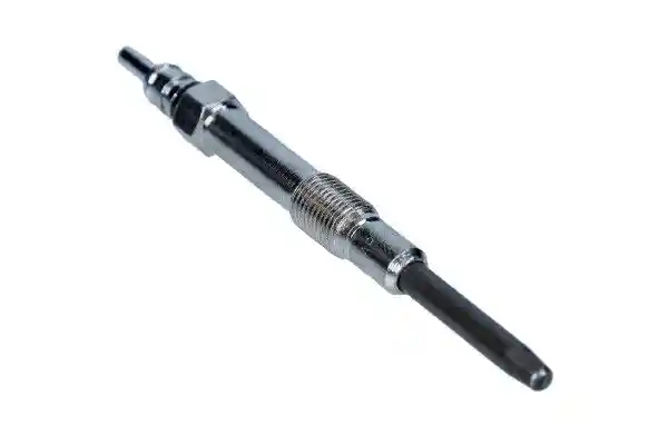 MAXGEAR 66-0050