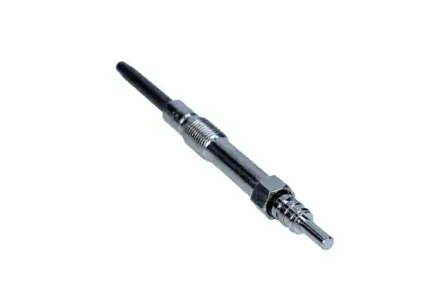 MAXGEAR 66-0050