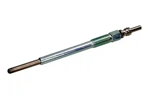 MAXGEAR 66-0055 MAXGEAR 66-0055