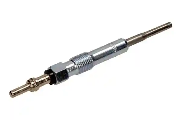 MAXGEAR 66-0058 MAXGEAR 66-0058