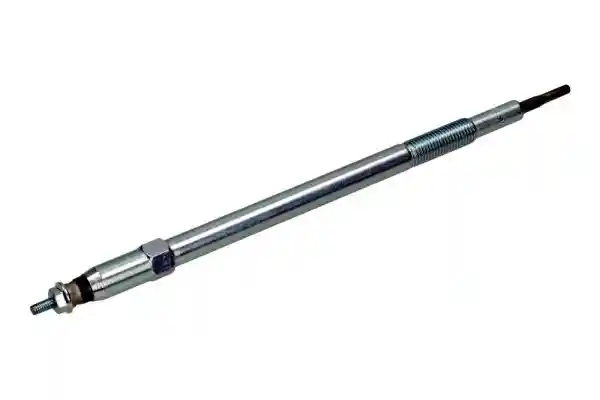 MAXGEAR 66-0061 MAXGEAR 66-0061