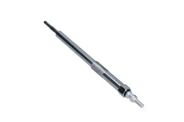 MAXGEAR 66-0068