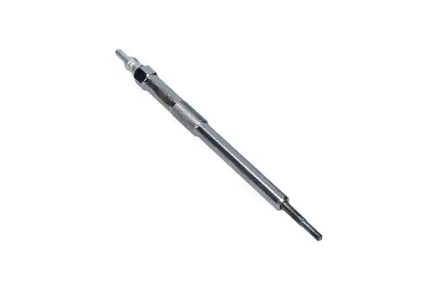 MAXGEAR 66-0068