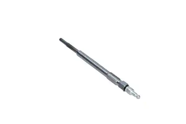 MAXGEAR 66-0069 MAXGEAR 66-0069