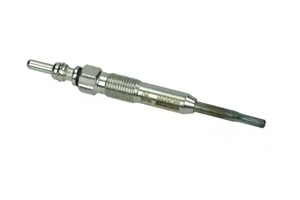 MAXGEAR 66-0070