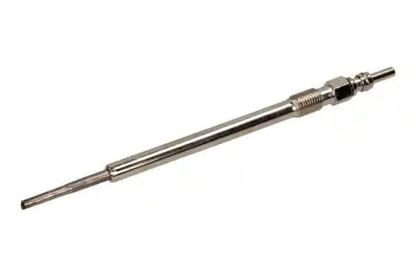 MAXGEAR 66-0075