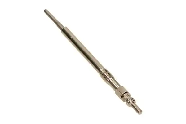 MAXGEAR 66-0076 MAXGEAR 66-0076