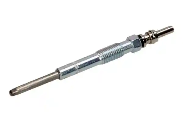 MAXGEAR 66-0077 MAXGEAR 66-0077