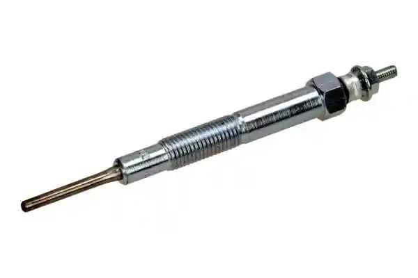MAXGEAR 66-0082 MAXGEAR 66-0082
