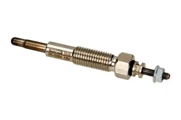 MAXGEAR 66-0084 MAXGEAR 66-0084