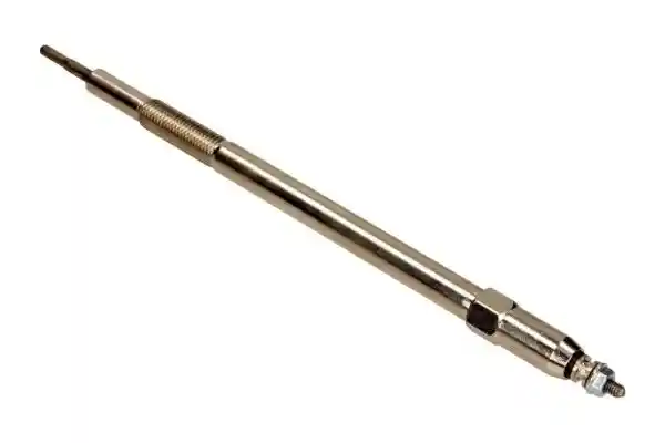 MAXGEAR 66-0087 MAXGEAR 66-0087