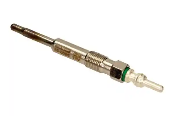 MAXGEAR 66-0096 MAXGEAR 66-0096