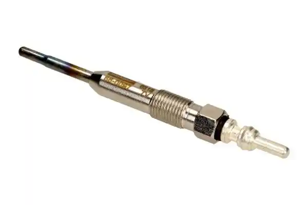 MAXGEAR 66-0097 MAXGEAR 66-0097