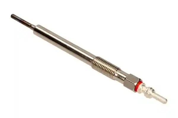 MAXGEAR 66-0099 MAXGEAR 66-0099