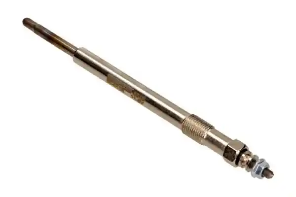 MAXGEAR 66-0106