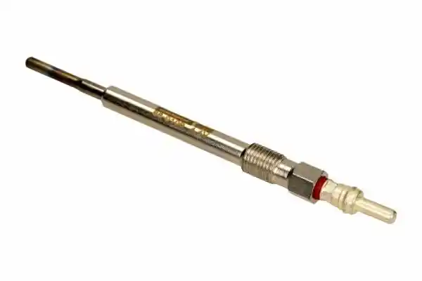 MAXGEAR 66-0109