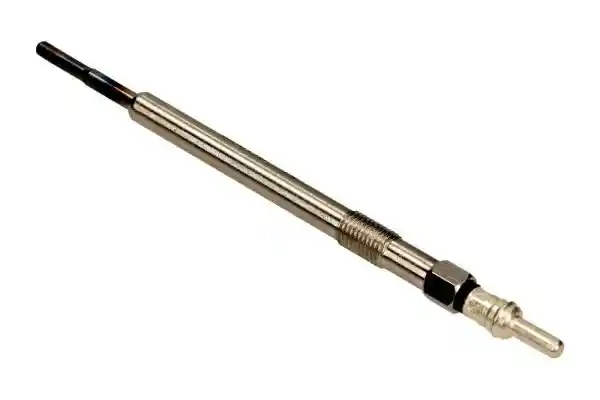 MAXGEAR 66-0110 MAXGEAR 66-0110