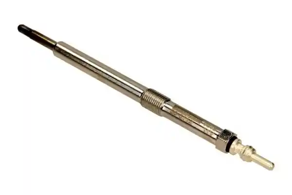 MAXGEAR 66-0112