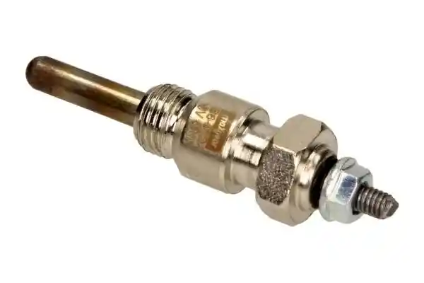 MAXGEAR 66-0124 MAXGEAR 66-0124