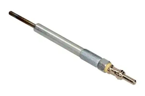 MAXGEAR 66-0125 MAXGEAR 66-0125