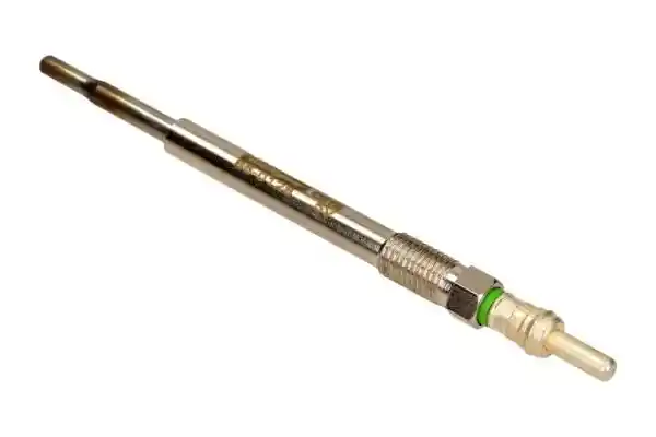MAXGEAR 66-0128