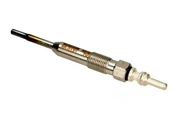 MAXGEAR 66-0131 MAXGEAR 66-0131
