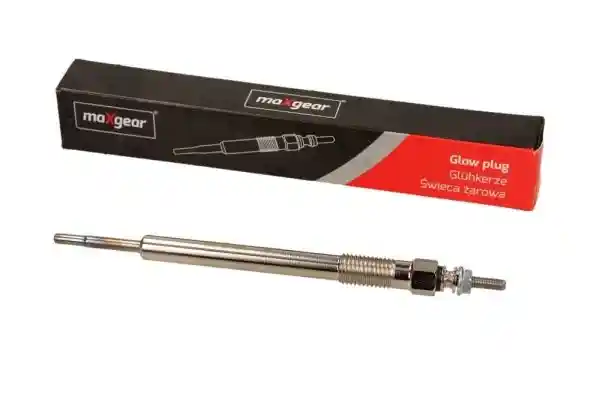 MAXGEAR 66-0134