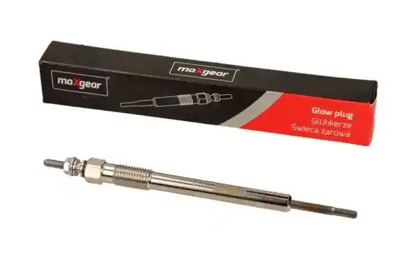 MAXGEAR 66-0134