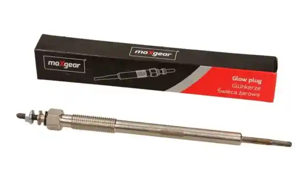 MAXGEAR 66-0137