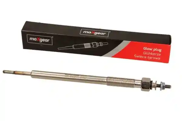 MAXGEAR 66-0137