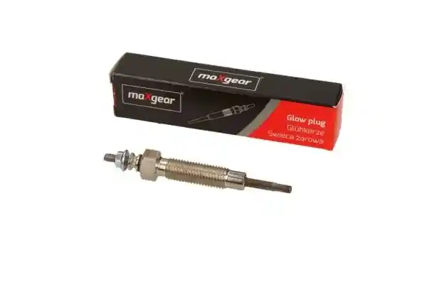 MAXGEAR 66-0138