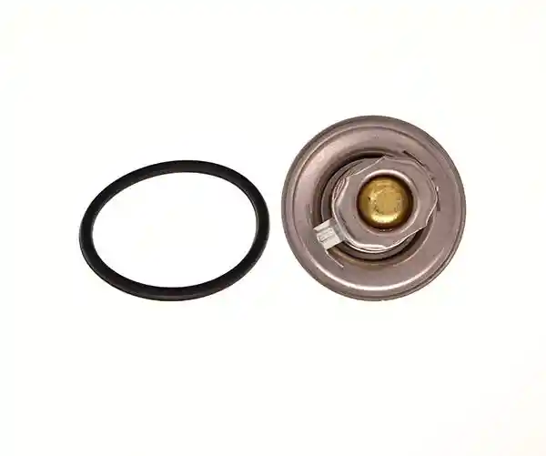 MAXGEAR 67-0011