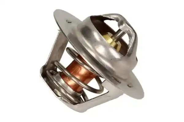 MAXGEAR 67-0016
