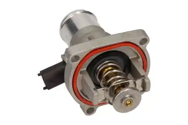 MAXGEAR 67-0021