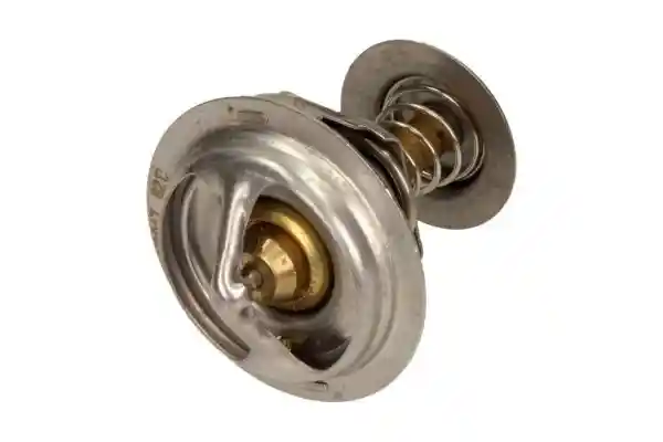 MAXGEAR 67-0043 MAXGEAR 67-0043