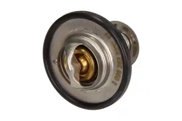 MAXGEAR 67-0046 MAXGEAR 67-0046